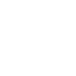 albersons