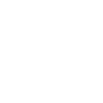 fedex