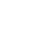 kroger