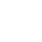 mclane