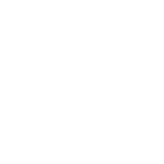 ryder