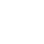 unfi