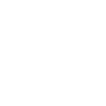 vons