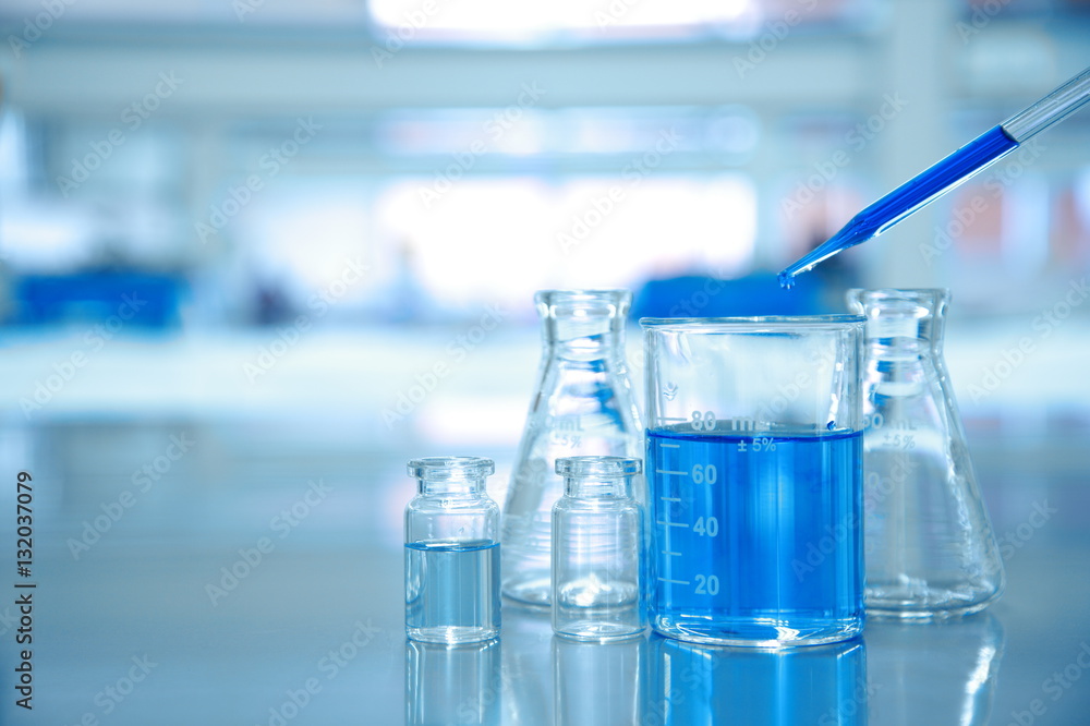 Chemical Products
